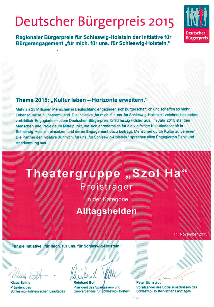 Bildschirmfoto 2026-02-03 um 11.01.48