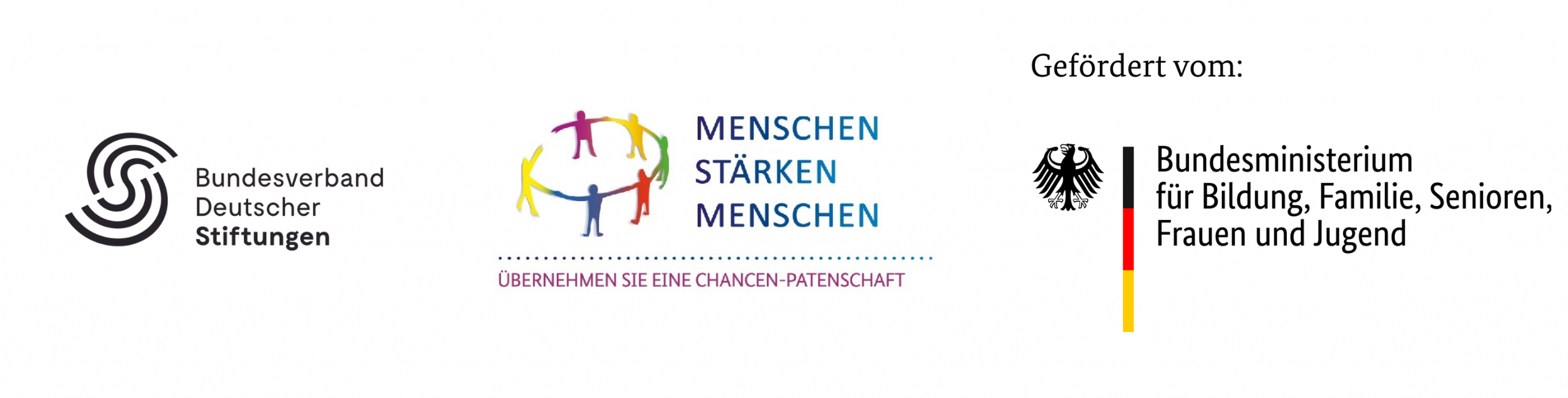 eA_04_Logoleiste_Chancenpatenschaften_quer_neu