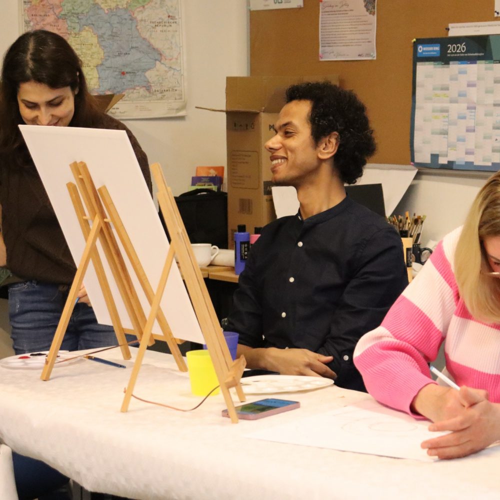 653906382_26549503414644543_5151302454564569021_n