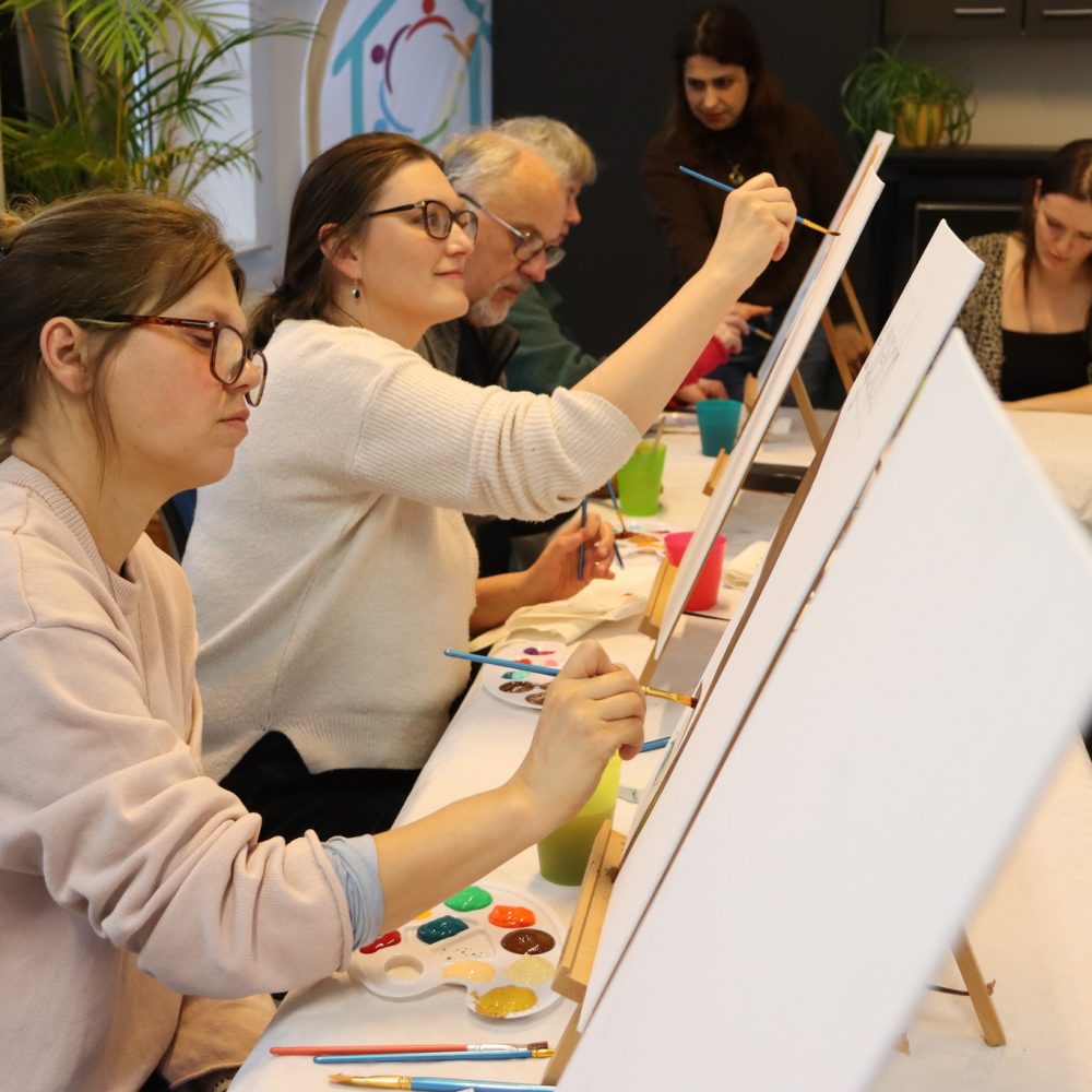 656021977_26549421317986086_5339059348638680083_n