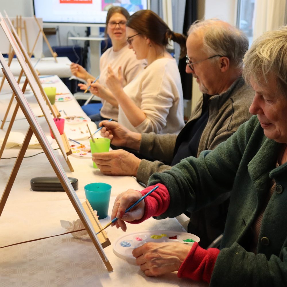 656056083_26549497804645104_1516762186860275605_n