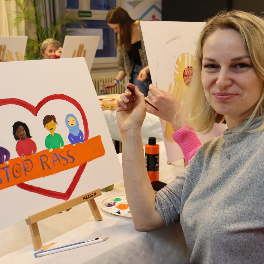 656644073_26549428441318707_7603813368171927740_n