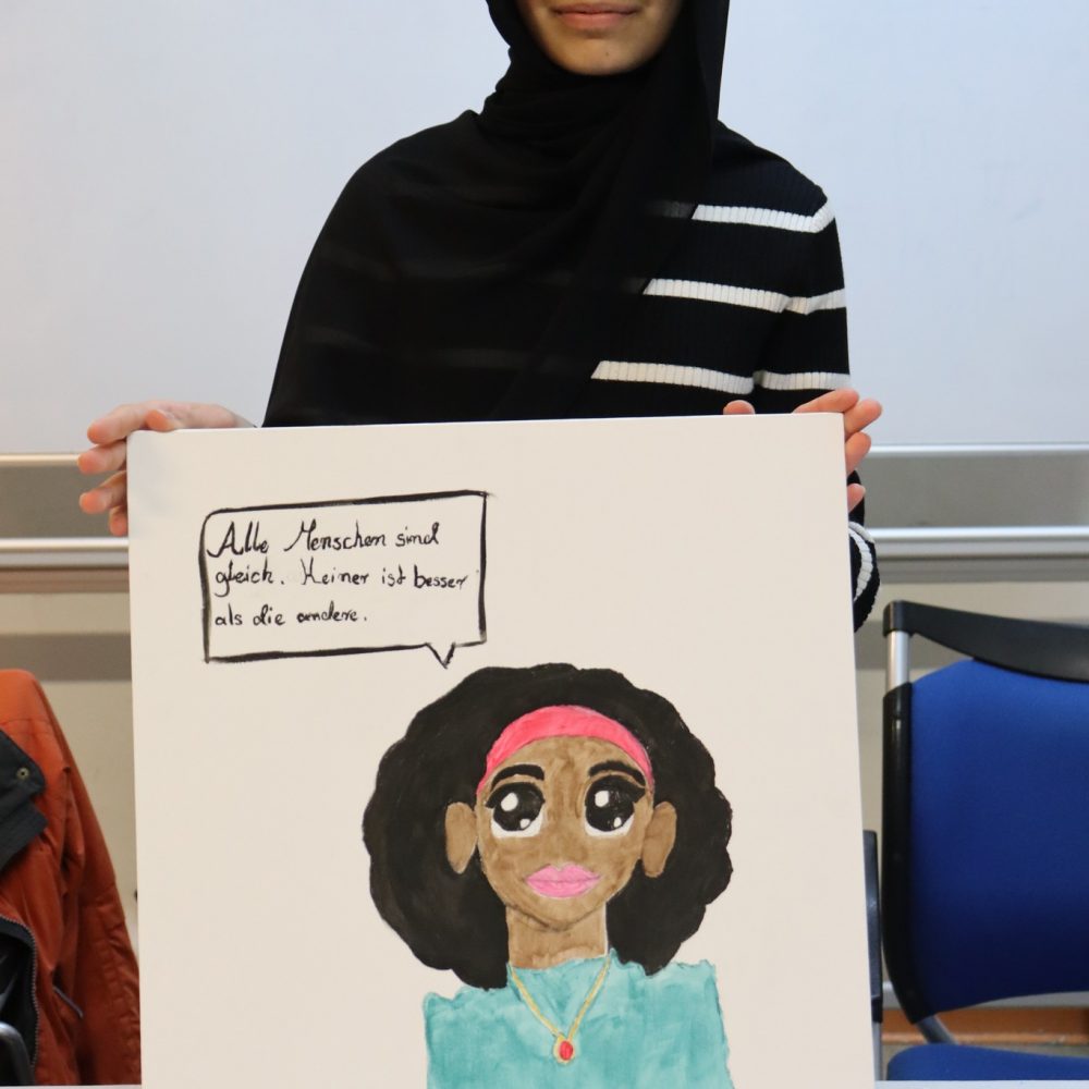 656850202_26549420357986182_8753397340251258295_n