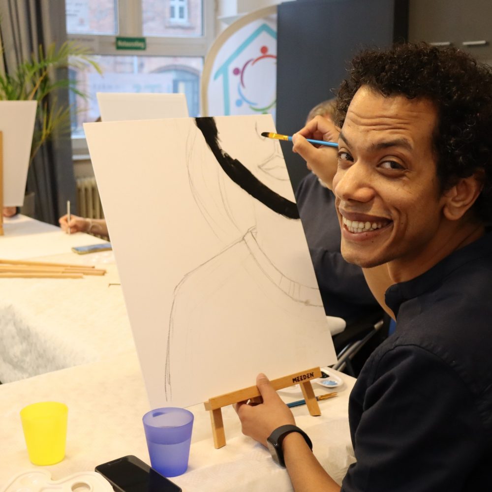 657846774_26549489474645937_4678559734644789064_n