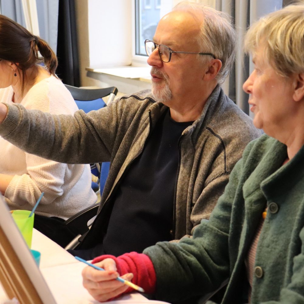 659058891_26549423964652488_8486153188463262154_n